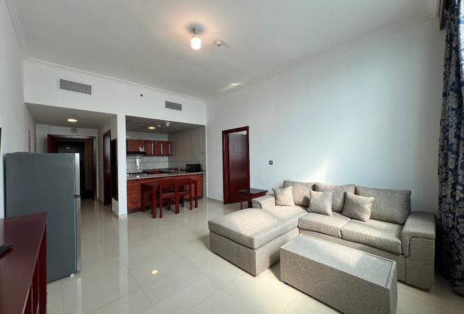 15746598 - الصورة الرئيسية للعقار