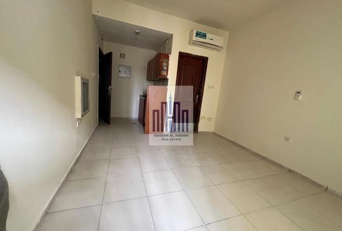 15981276 - Property Image 2