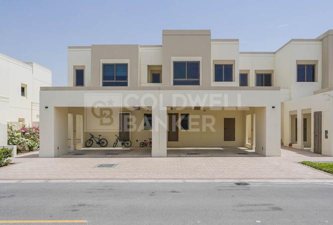 14988385 - Property Main Image