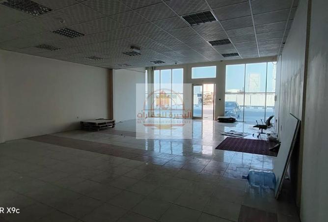 15695556 - صورة العقار 3