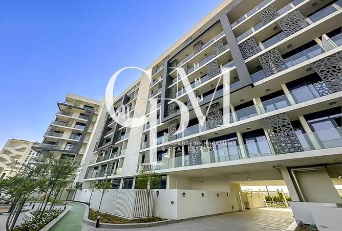 15139733 - Property Main Image