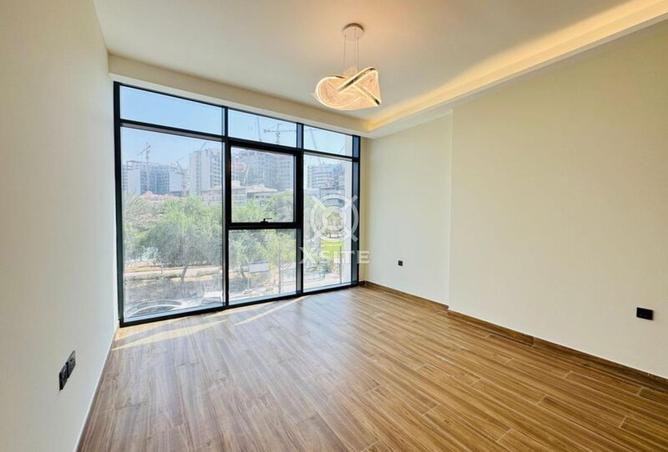 15317842 - Property Image 2
