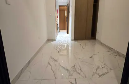 شقة - 1 حمام للايجار في عزيزي ريفيرا - ميدان واحد - ميدان - دبي