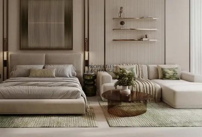 15924640 - Property Image 2