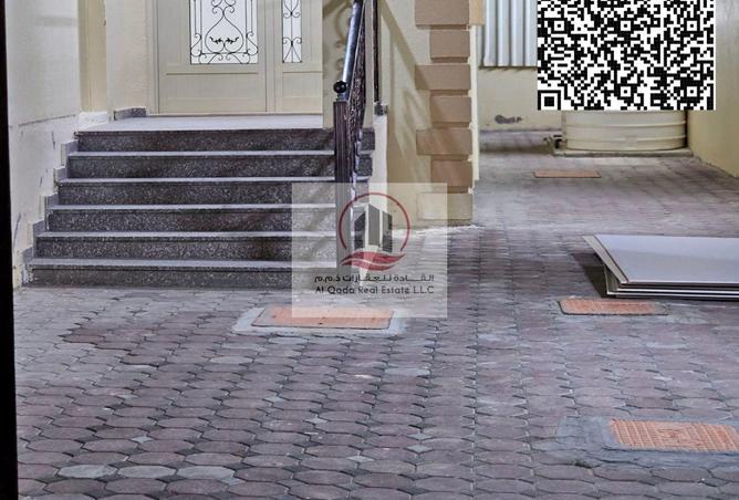 15690360 - الصورة الرئيسية للعقار