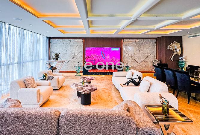 15198090 - Property Main Image
