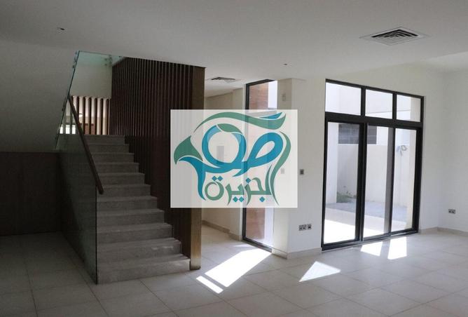 15121131 - صورة العقار 2