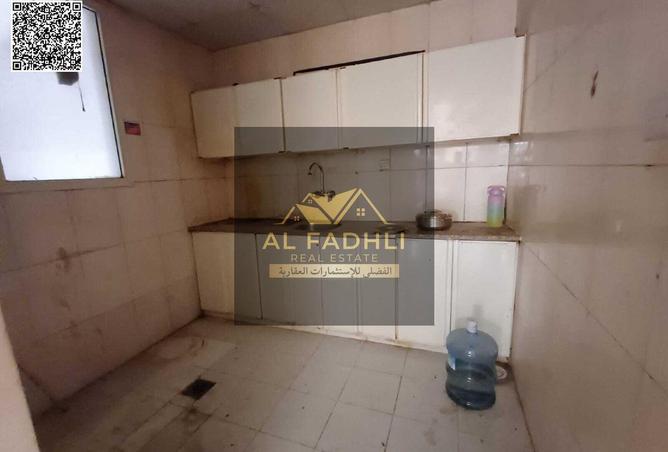 15141695 - صورة العقار 3
