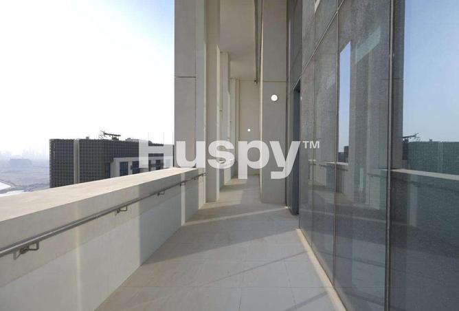 15153279 - Property Image 2