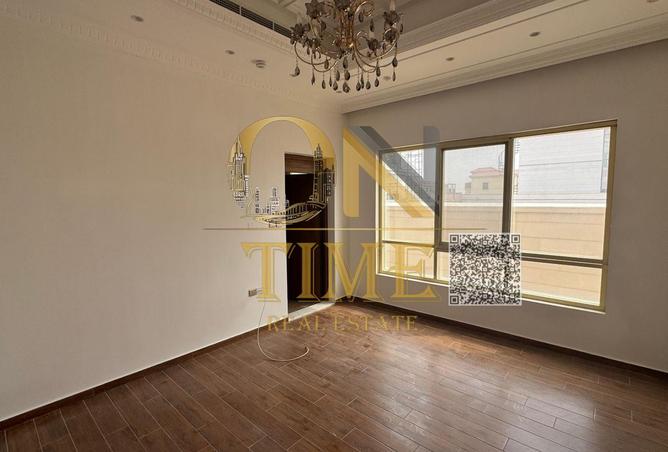 15920285 - صورة العقار 3