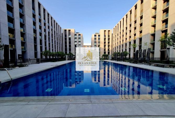 15876624 - صورة العقار 2