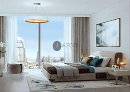 شقة - 2 غرف نوم - 3 حمامات للبيع في جراندي - منطقة دار الأوبرا - دبي وسط المدينة - دبي