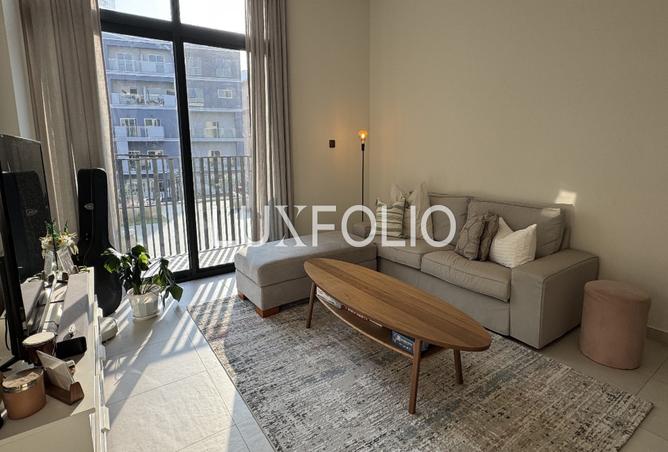 15886653 - صورة العقار 3