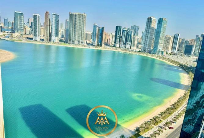 15839957 - Property Main Image