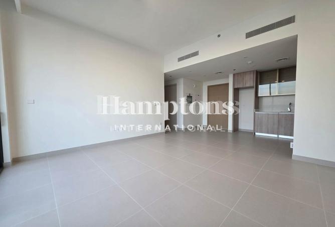 15923091 - Property Image 3