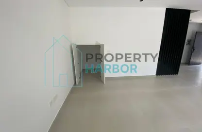 Townhouse - 4 Bedrooms - 5 Bathrooms for sale in Melia - Masaar - Tilal City - Sharjah