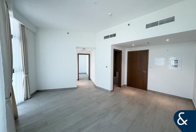 14474526 - Property Image 3