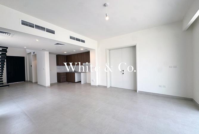 15808980 - صورة العقار 2