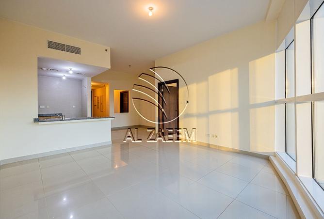 15427838 - Property Image 3