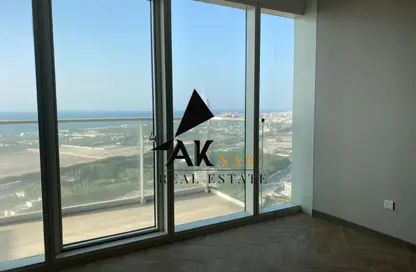 Apartment - 1 Bedroom - 2 Bathrooms for rent in Lavender Garden Suites - Al Sufouh 1 - Al Sufouh - Dubai