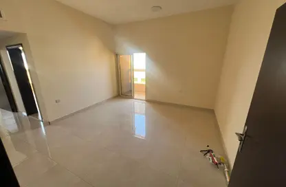 Apartment - 1 Bedroom - 1 Bathroom for rent in Al Naemiya Tower 3 - Al Naemiya Towers - Al Nuaimiya - Ajman Apartment - 1 Bedroom - 1 Bathroom for rent in Al Naemiya Tower 3 - Al Naemiya Towers - Al Nuaimiya - Ajman