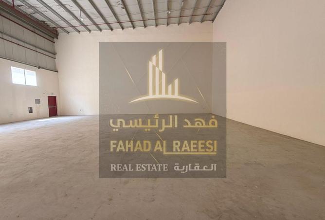 15194751 - Property Image 2