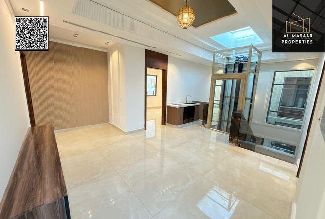 15894091 - صورة العقار 3