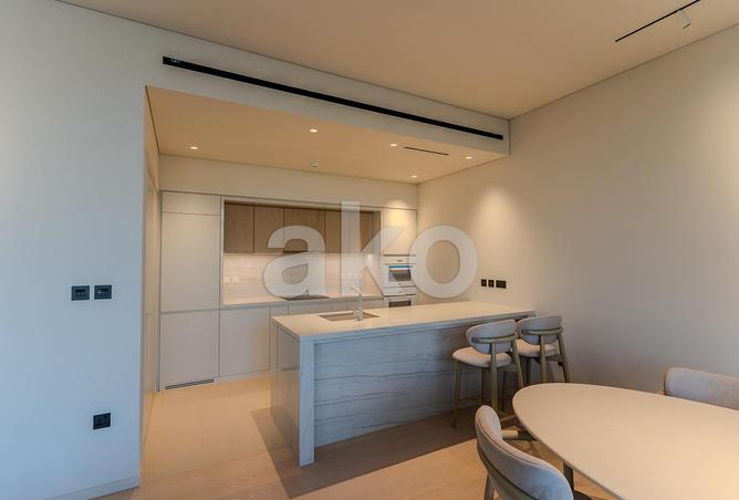 15878784 - Property Image 3