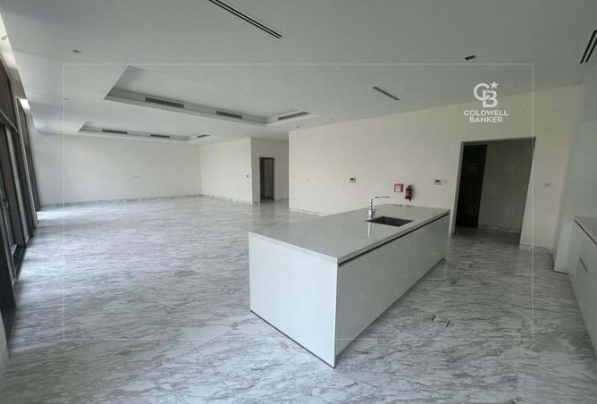14941287 - صورة العقار 3