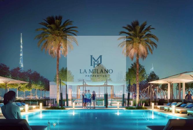 15618589 - Property Image 3