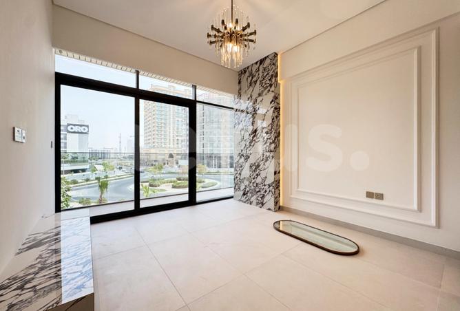 14479591 - Property Image 3