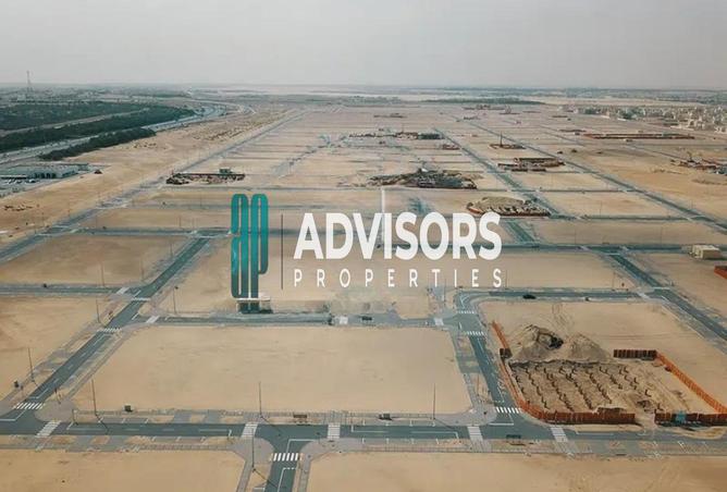 15737722 - Property Image 3