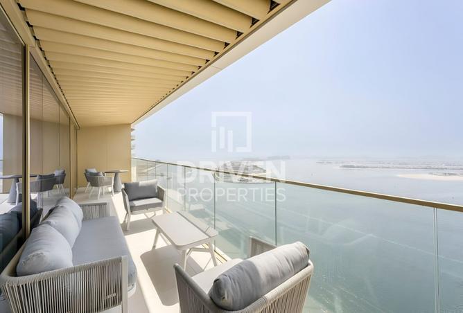 15719656 - الصورة الرئيسية للعقار