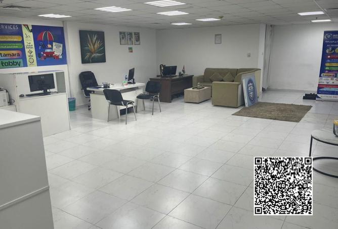 15902959 - صورة العقار 3