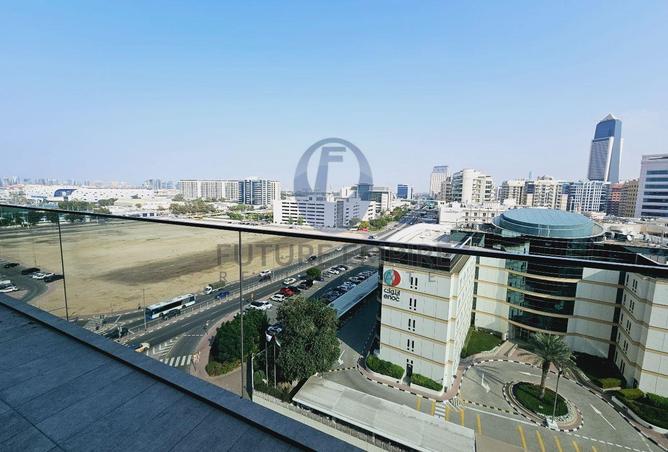 15599525 - الصورة الرئيسية للعقار