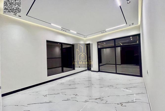 15826424 - صورة العقار 3