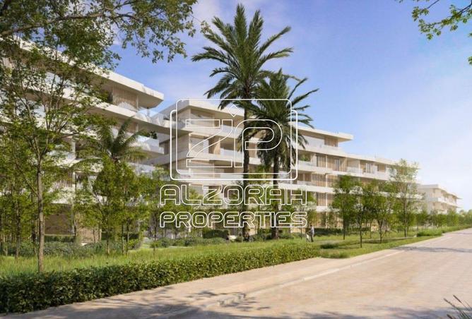 16013302 - Property Image 3