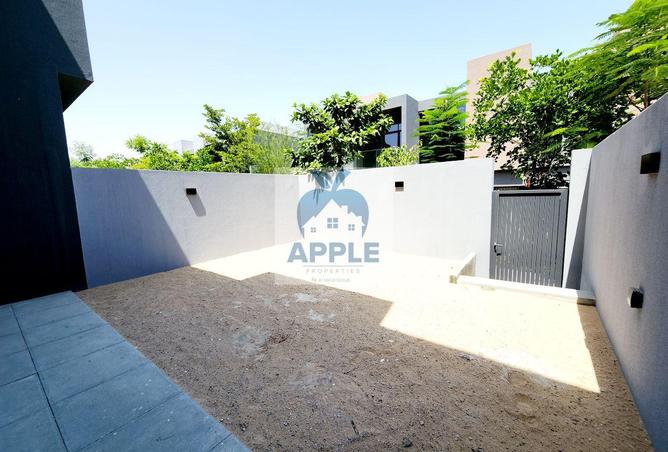 15766275 - Property Image 2