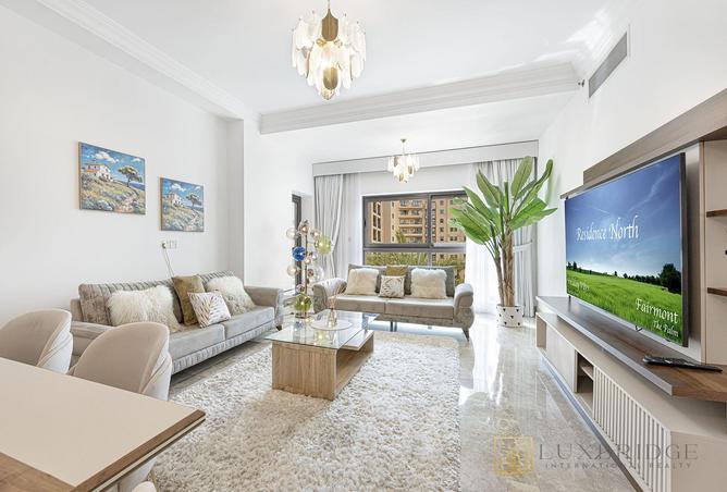 15136734 - Property Image 3
