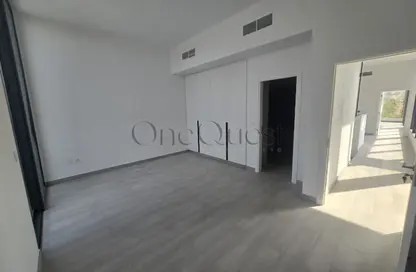 Villa - 5 Bedrooms - 7+ Bathrooms for sale in Sendian - Masaar - Tilal City - Sharjah