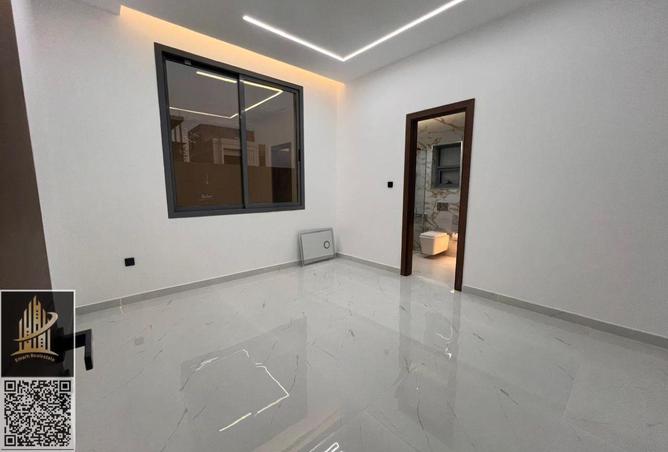 15134372 - Property Image 3