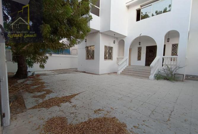 15760422 - الصورة الرئيسية للعقار