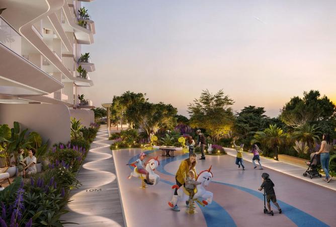 15933046 - صورة العقار 3