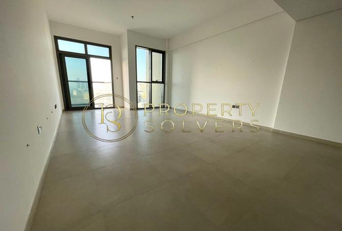 15883032 - صورة العقار 2