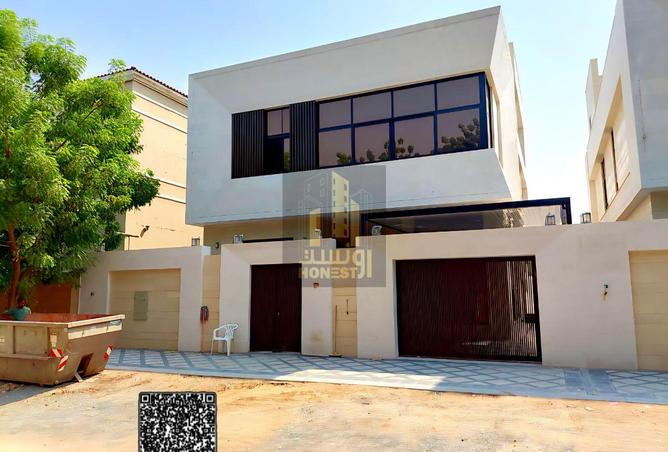 15857110 - Property Main Image