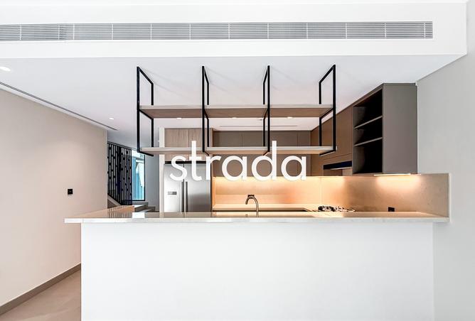 15282364 - Property Image 3