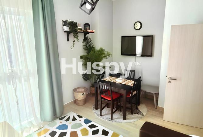 15353123 - Property Image 3