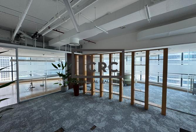 15801970 - صورة العقار 2