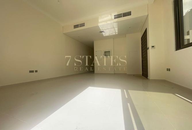 15230478 - Property Image 2