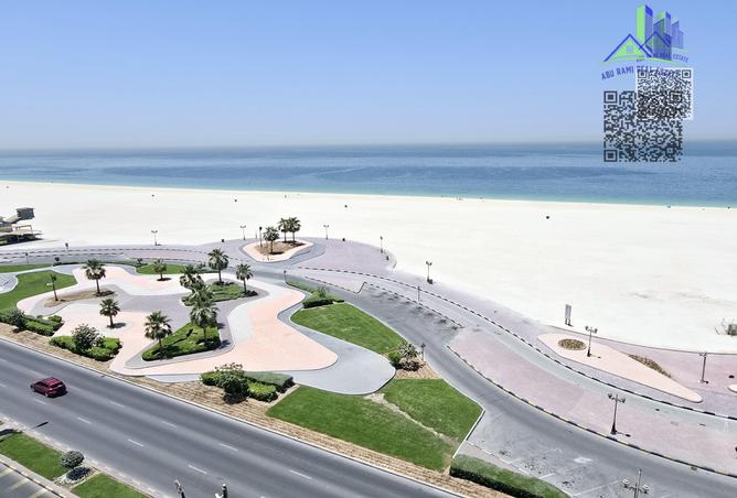 14136679 - Property Image 3